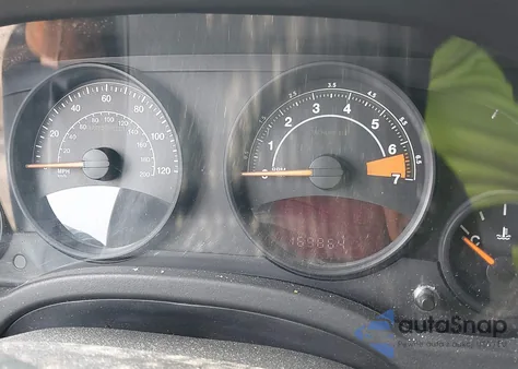 2015 Jeep Compass Altitude Edition from USA, damaged, VIN 1C4NJDBB1FD216370